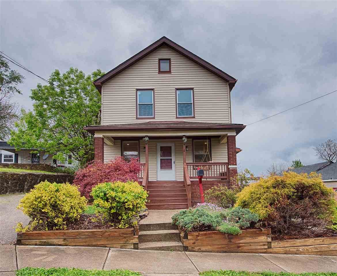 174 Main - Photo 1 174 Main - Photo 1