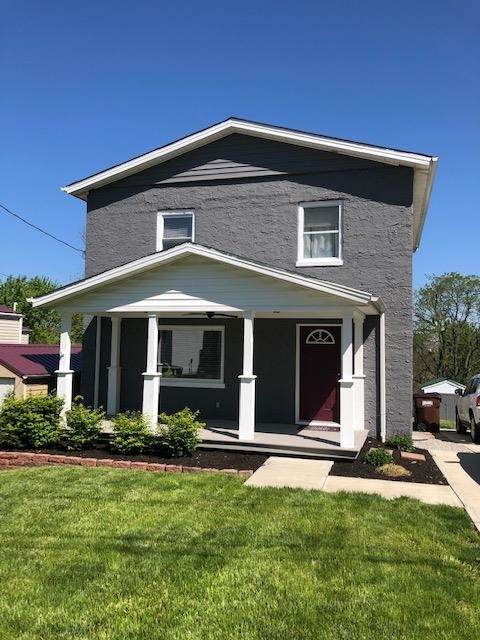 50 Wayman Drive - Photo 1
