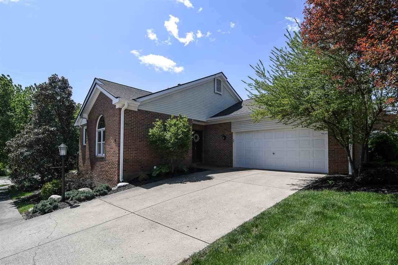 861 Woodbury Drive - Photo 1 861 Woodbury Drive - Photo 1