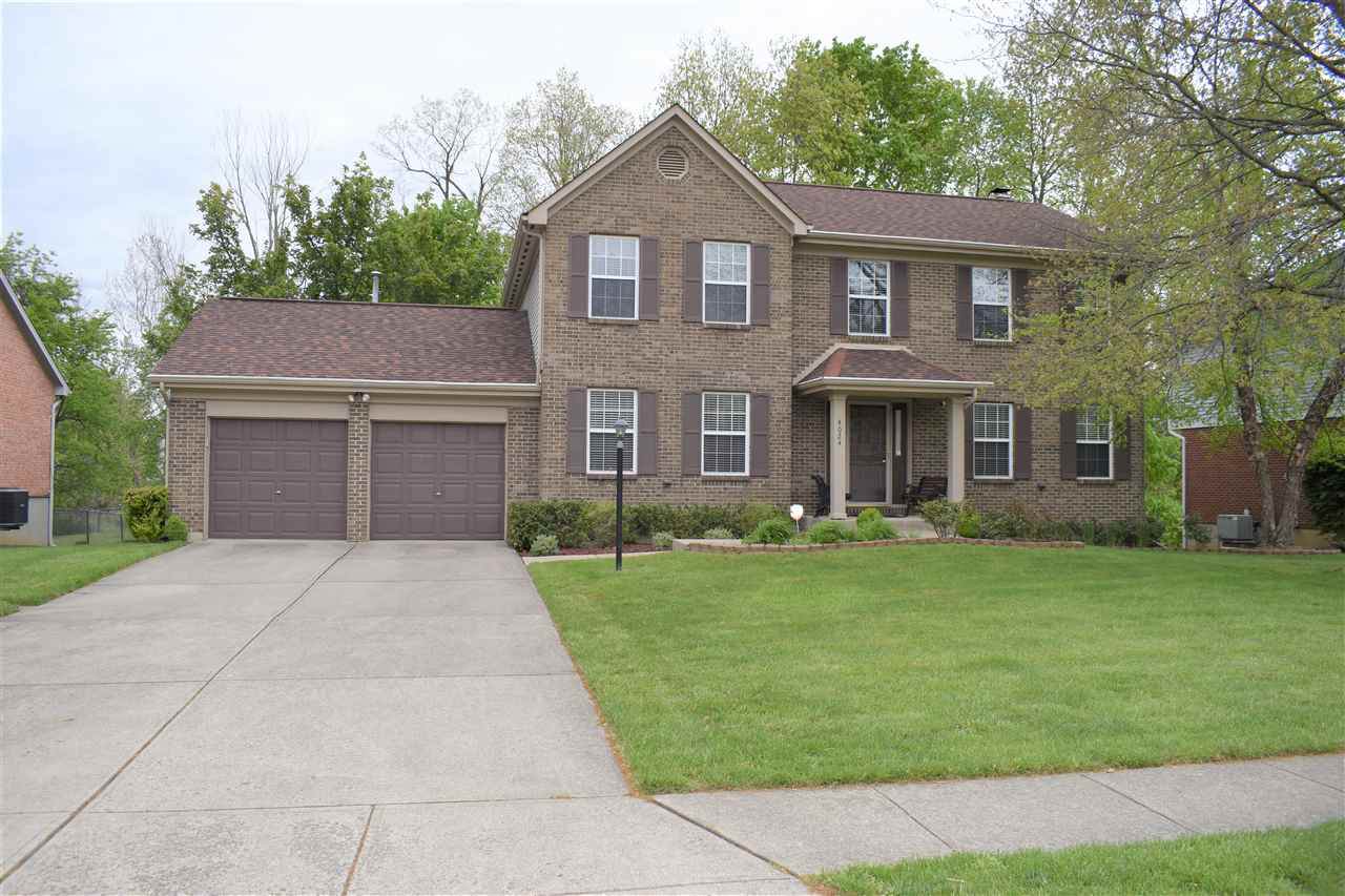 4024 Princeton Drive - Photo 1 4024 Princeton Drive - Photo 1