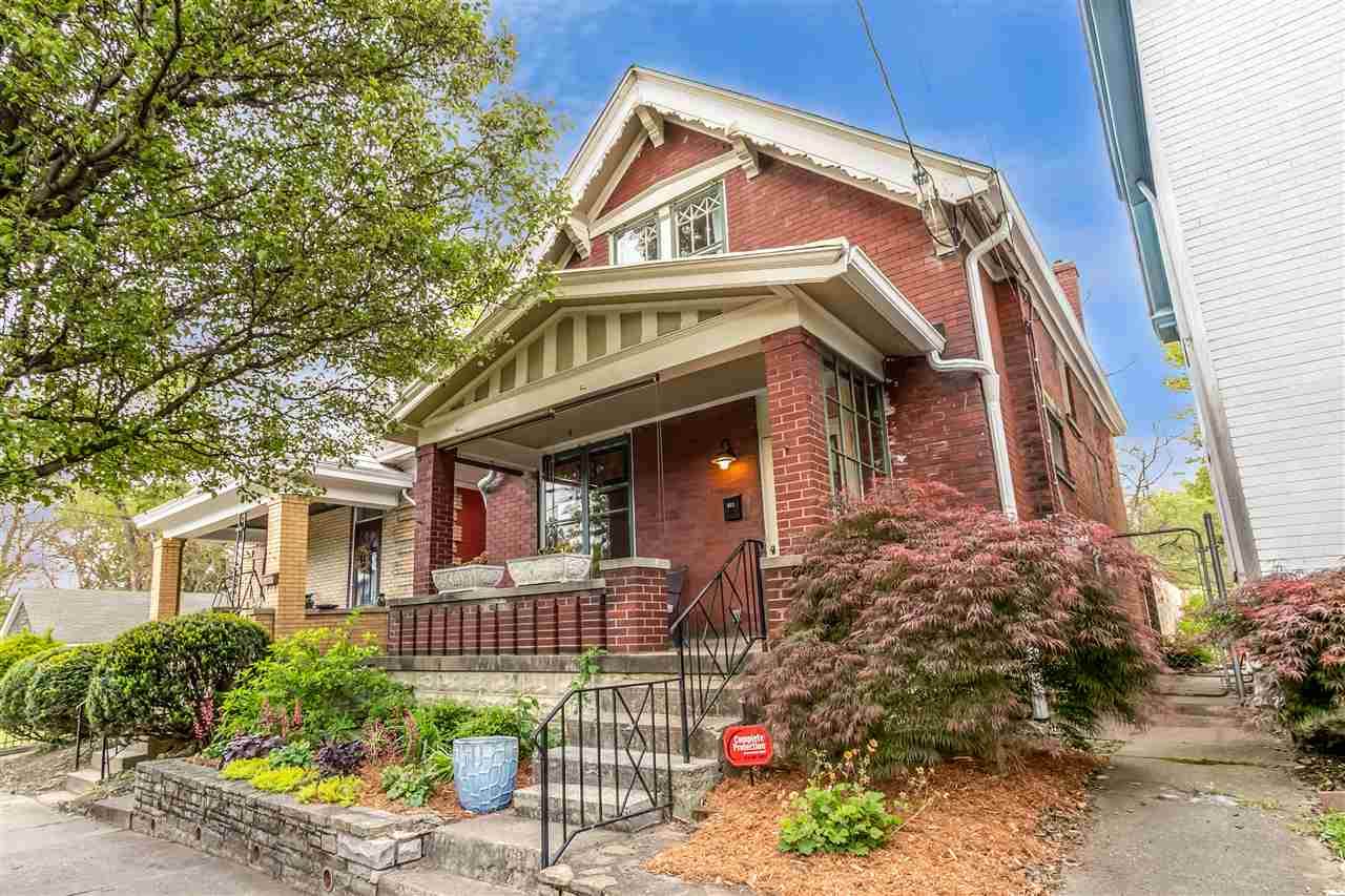 822 7th Street - Photo 1 822 7th Street - Photo 1
