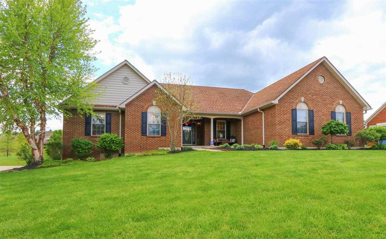 3535 Millhouse Boulevard - Photo 1 3535 Millhouse Boulevard - Photo 1