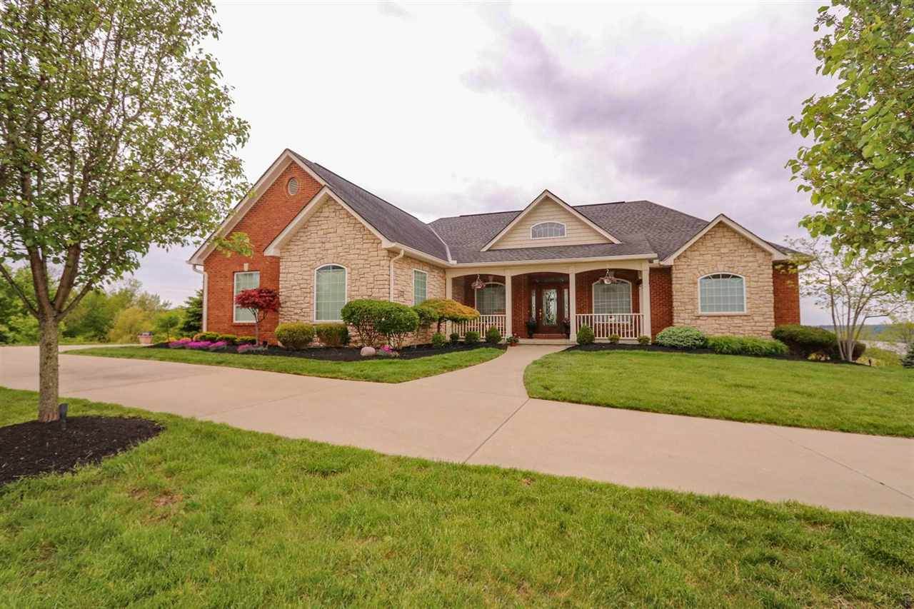 2341 Grandin Court - Photo 1 2341 Grandin Court - Photo 1