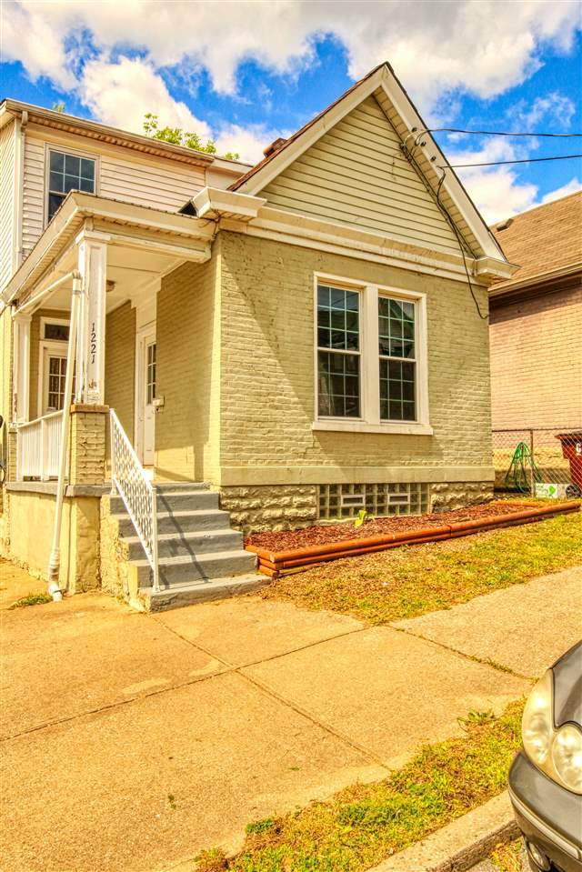 1221 Parkway Avenue - Photo 1 1221 Parkway Avenue - Photo 1