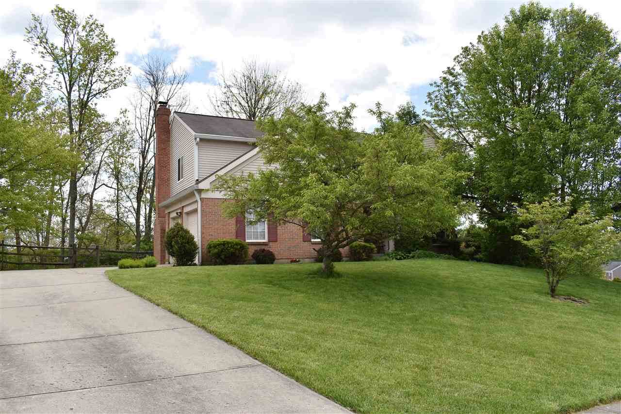 3837 Lambda Drive - Photo 1 3837 Lambda Drive - Photo 1