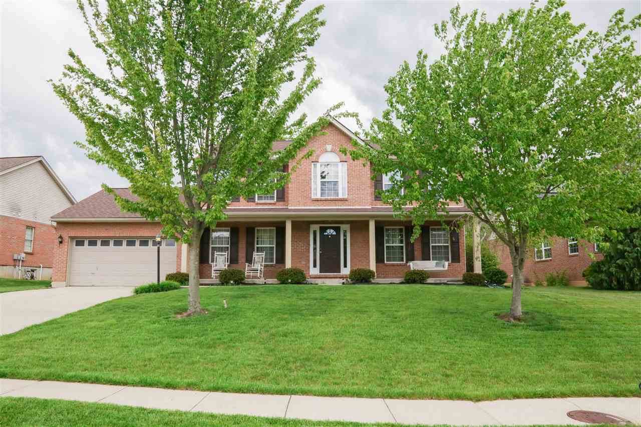 6299 Baymiller Lane - Photo 1 6299 Baymiller Lane - Photo 1