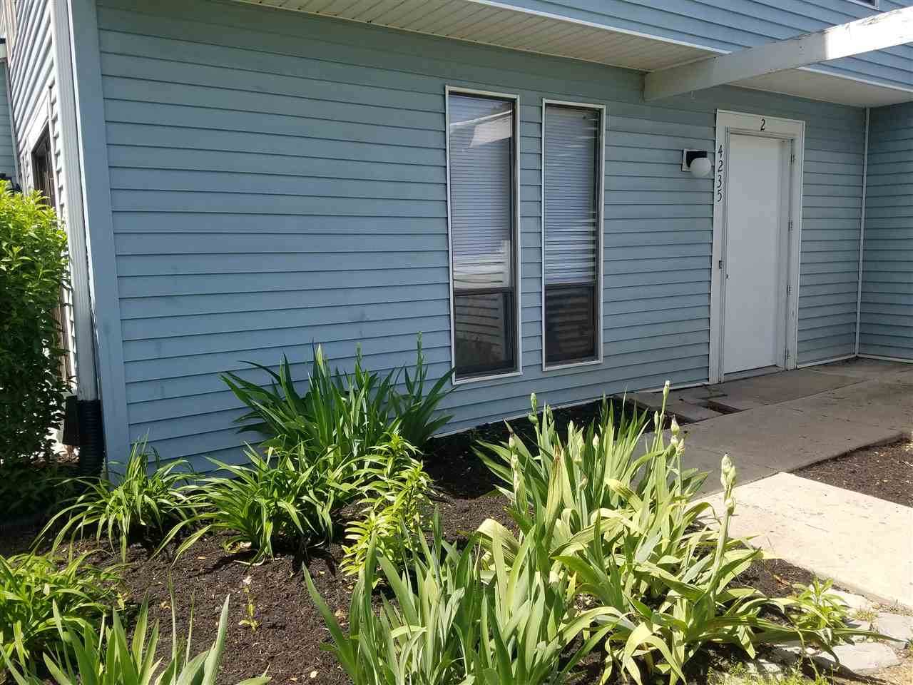 4235 Briarwood Drive - Photo 1 4235 Briarwood Drive - Photo 1