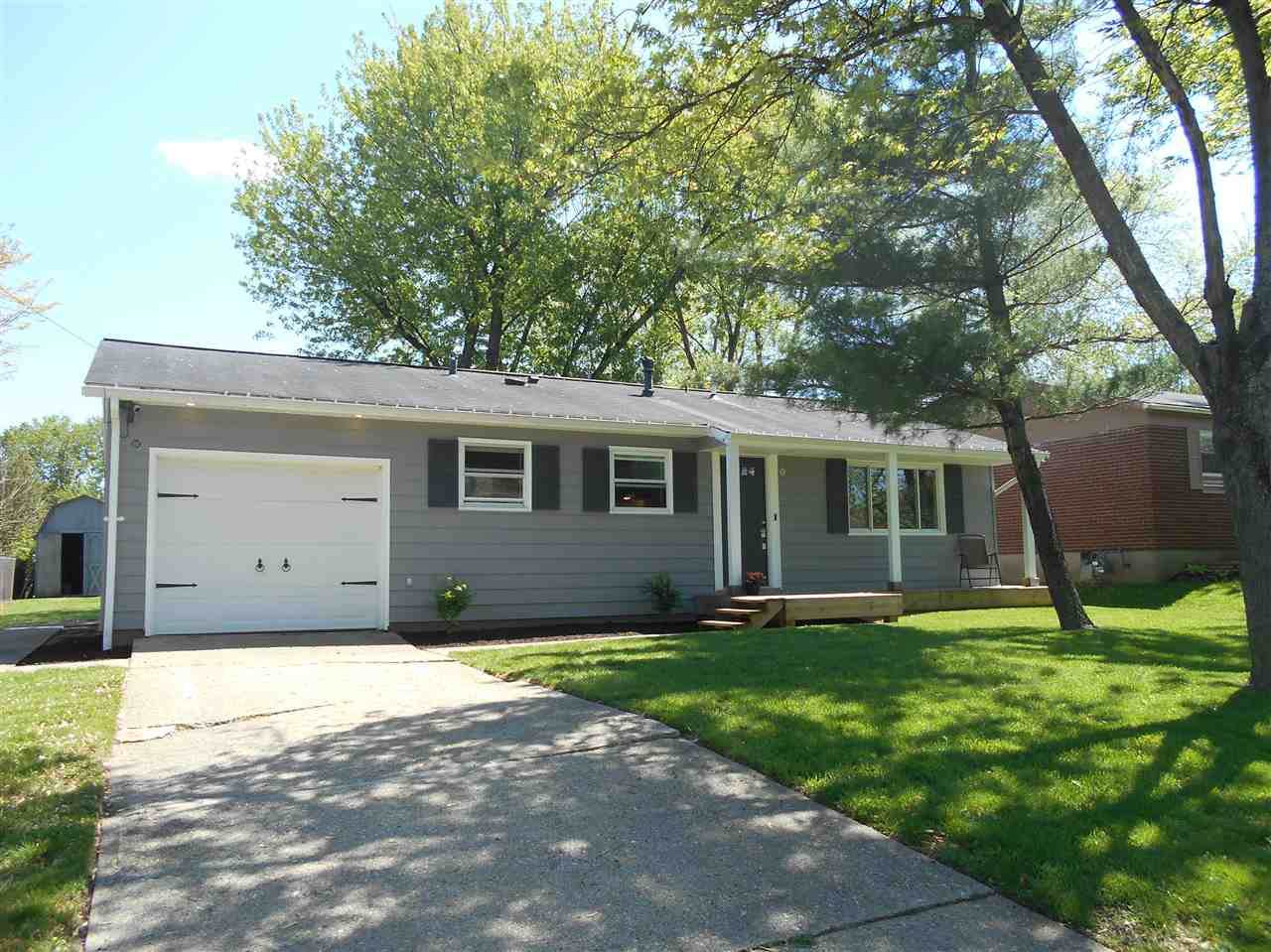 3375 Fir Tree - Photo 1 3375 Fir Tree - Photo 1
