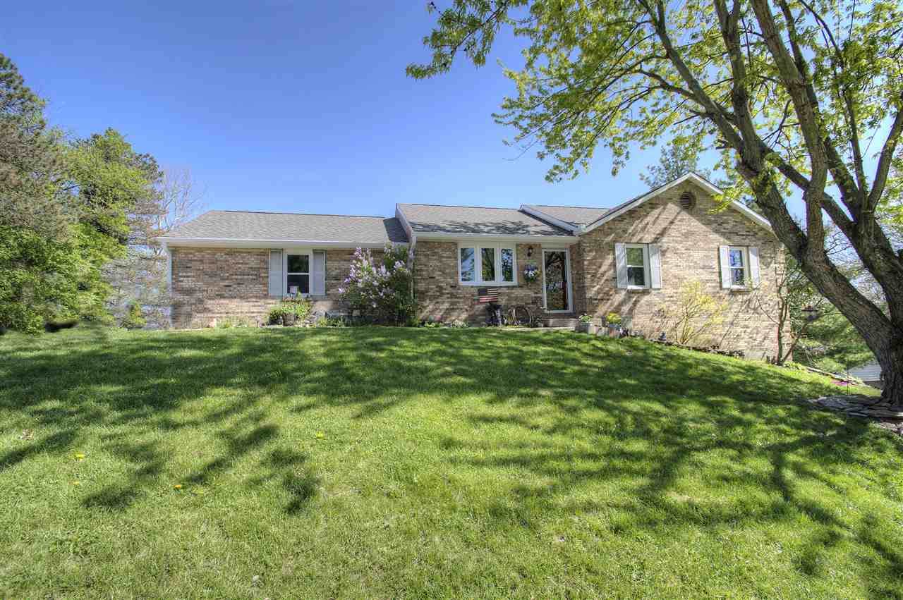 2491 Jerrys Lane - Photo 1 2491 Jerrys Lane - Photo 1