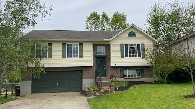 2973 Timber Ridge Way - Photo 1 2973 Timber Ridge Way - Photo 1