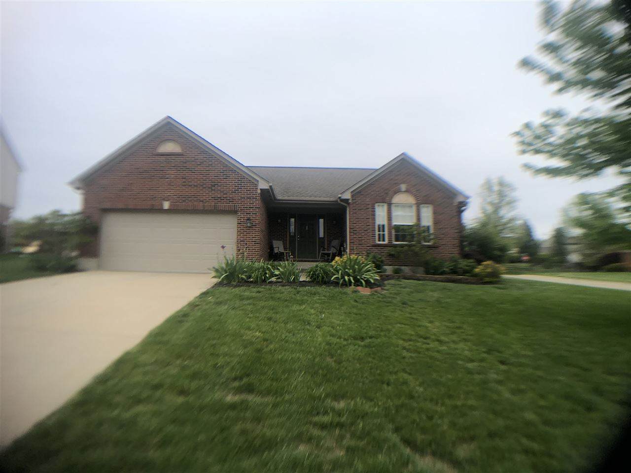 2700 Coachlight Lane - Photo 1 2700 Coachlight Lane - Photo 1