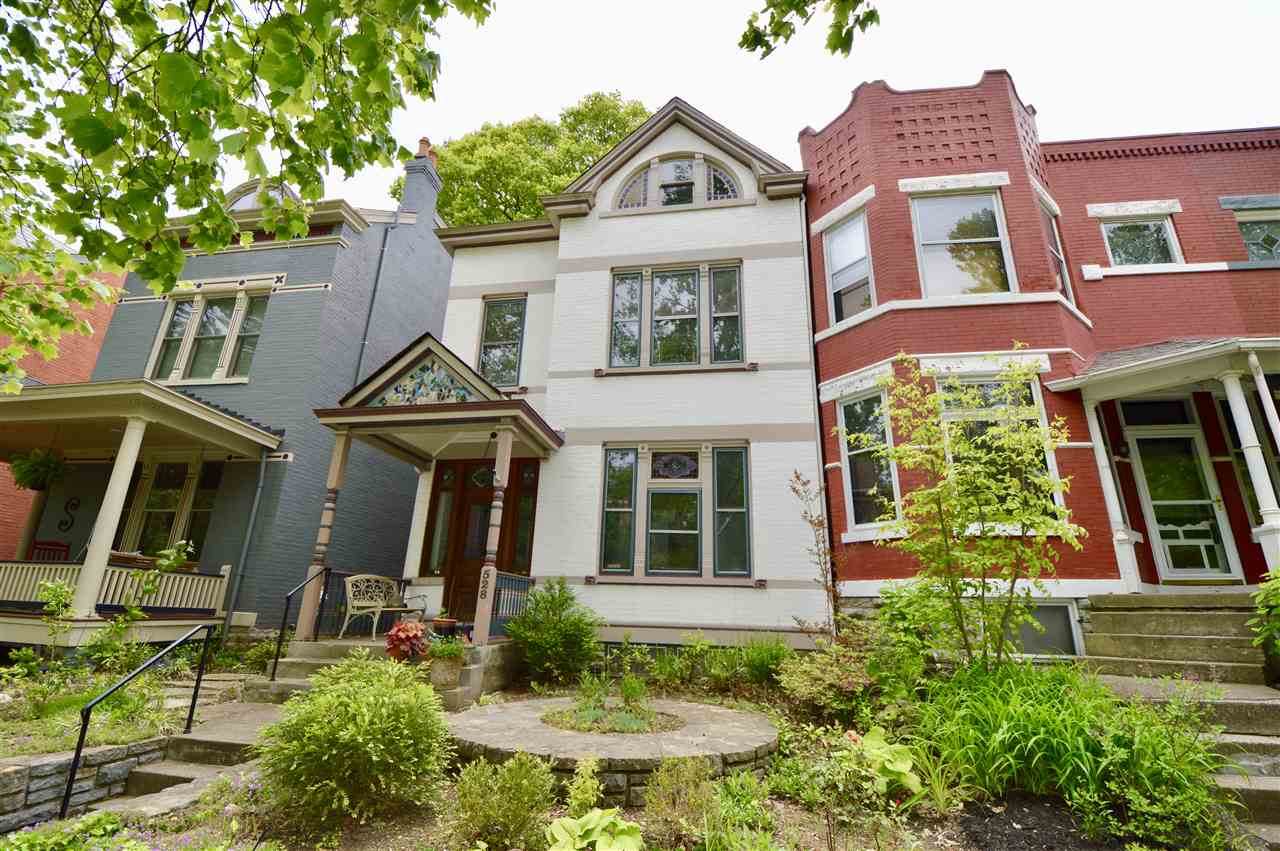 528 4th Street - Photo 1 528 4th Street - Photo 1