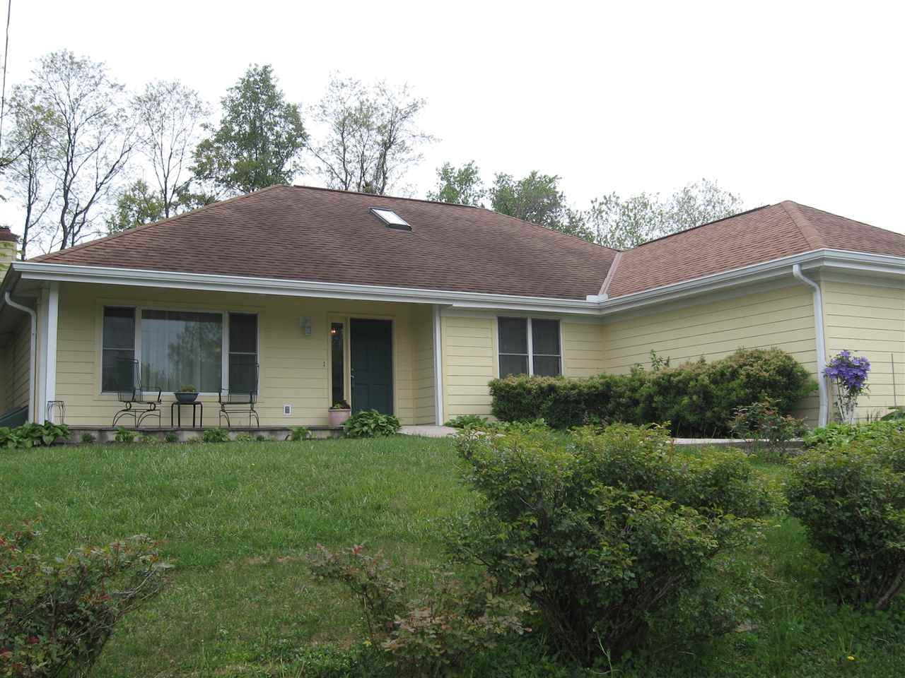 1002 Orchard Terrace - Photo 1 1002 Orchard Terrace - Photo 1