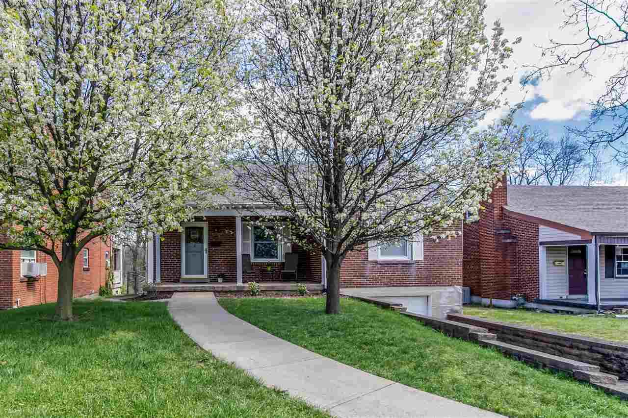 64 Burdsall Avenue - Photo 1 64 Burdsall Avenue - Photo 1