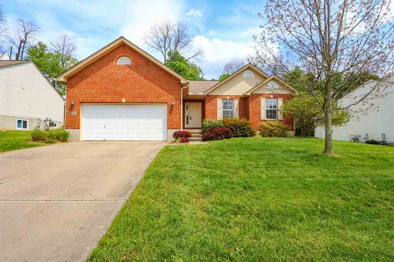 5969 Ethan Drive - Photo 1 5969 Ethan Drive - Photo 1