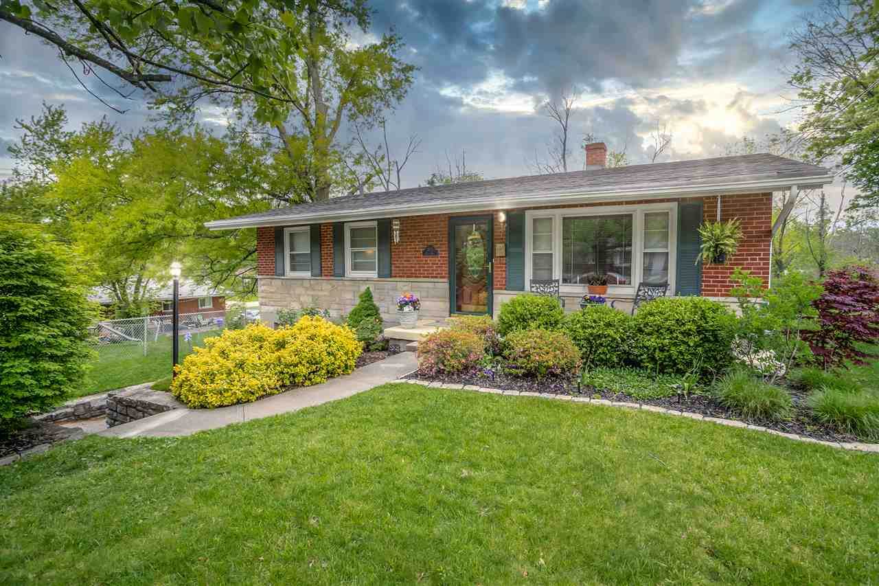 3170 Birch Drive - Photo 1 3170 Birch Drive - Photo 1