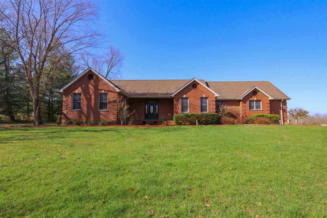 7433 East Bend Road - Photo 1 7433 East Bend Road - Photo 1