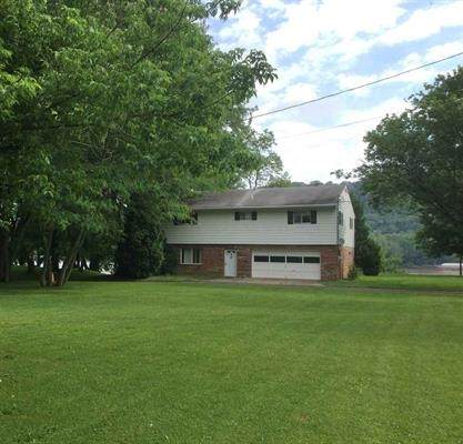 4134 River Road - Photo 1 4134 River Road - Photo 1
