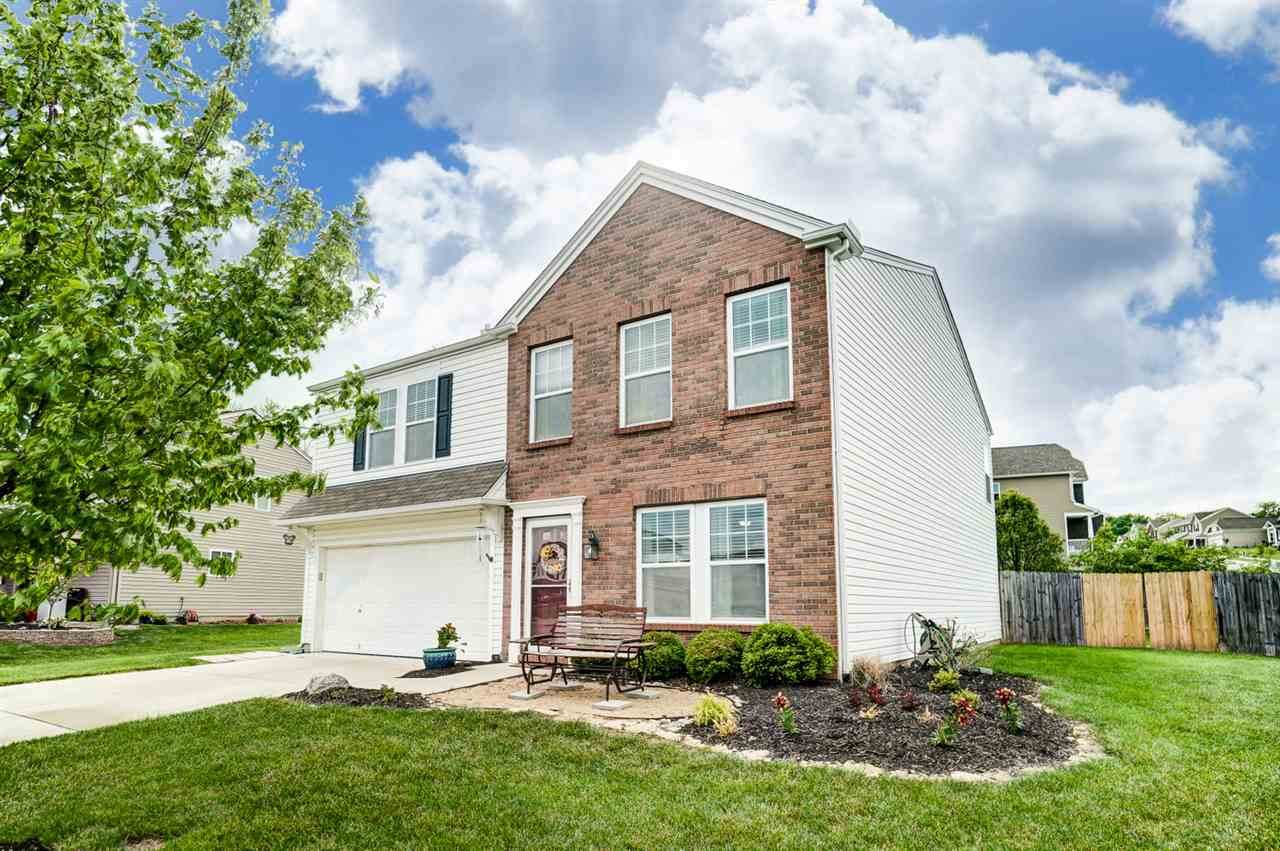 6798 Gordon - Photo 1 6798 Gordon - Photo 1