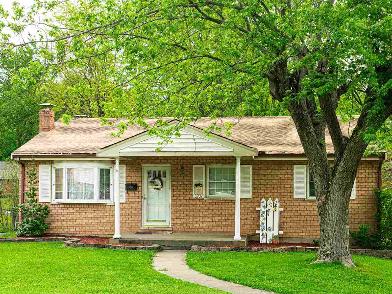 3237 Fairwood Ct - Photo 1 3237 Fairwood Ct - Photo 1