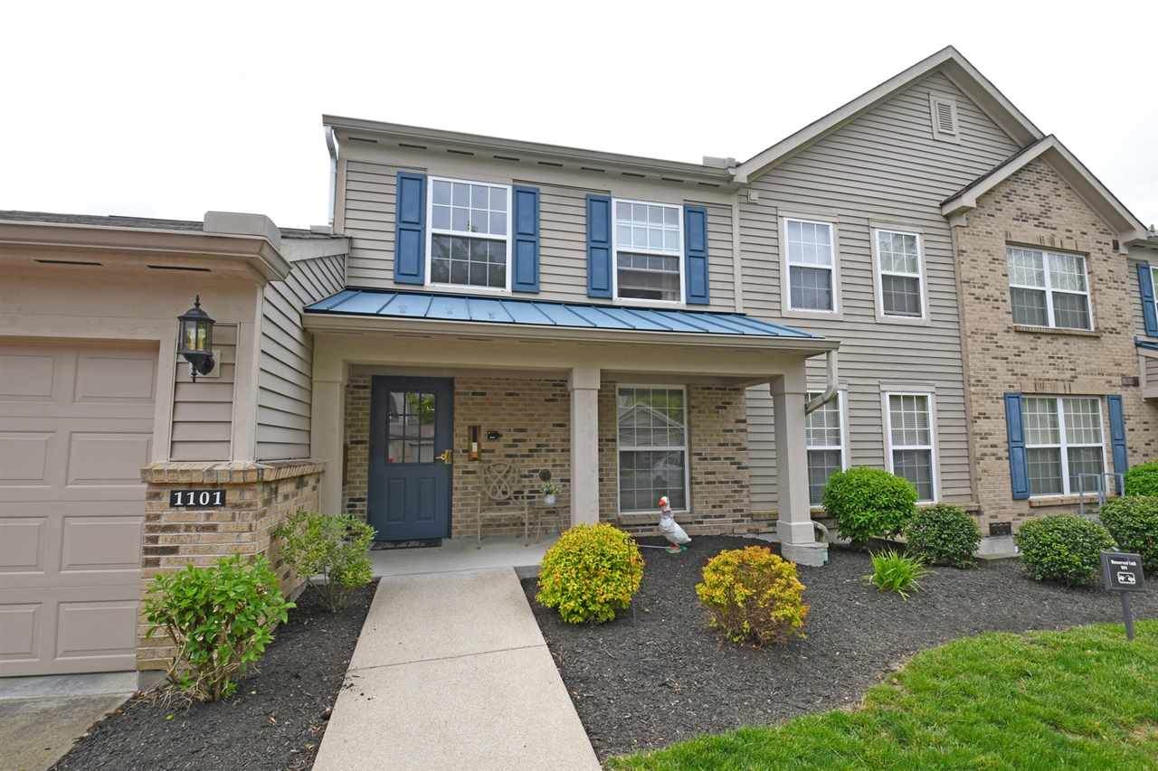 1101 Monterey Lane - Photo 1 1101 Monterey Lane - Photo 1