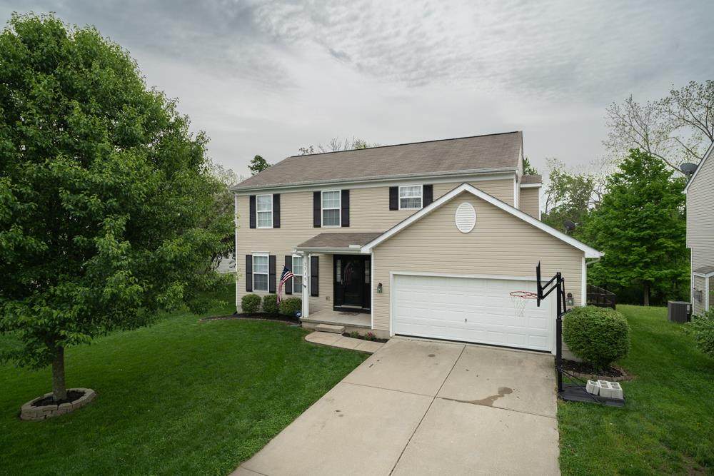 2715 Presidential Drive - Photo 1 2715 Presidential Drive - Photo 1