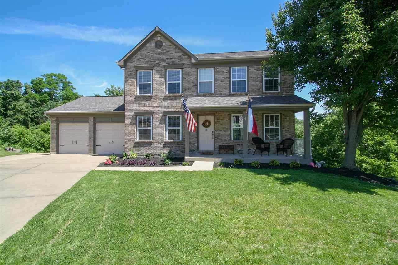 1874 Falcon Crest Circle - Photo 1 1874 Falcon Crest Circle - Photo 1