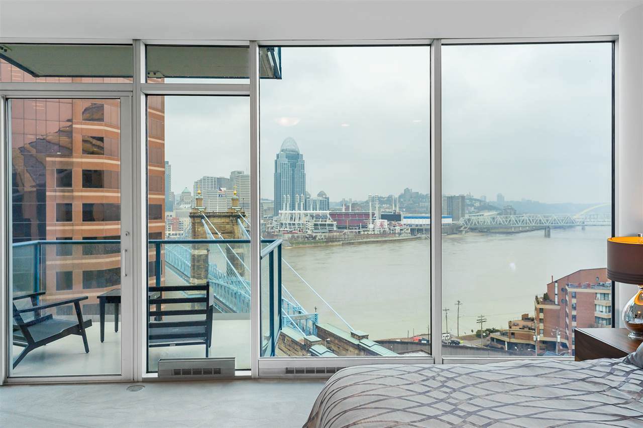 1 Roebling Way - Photo 1