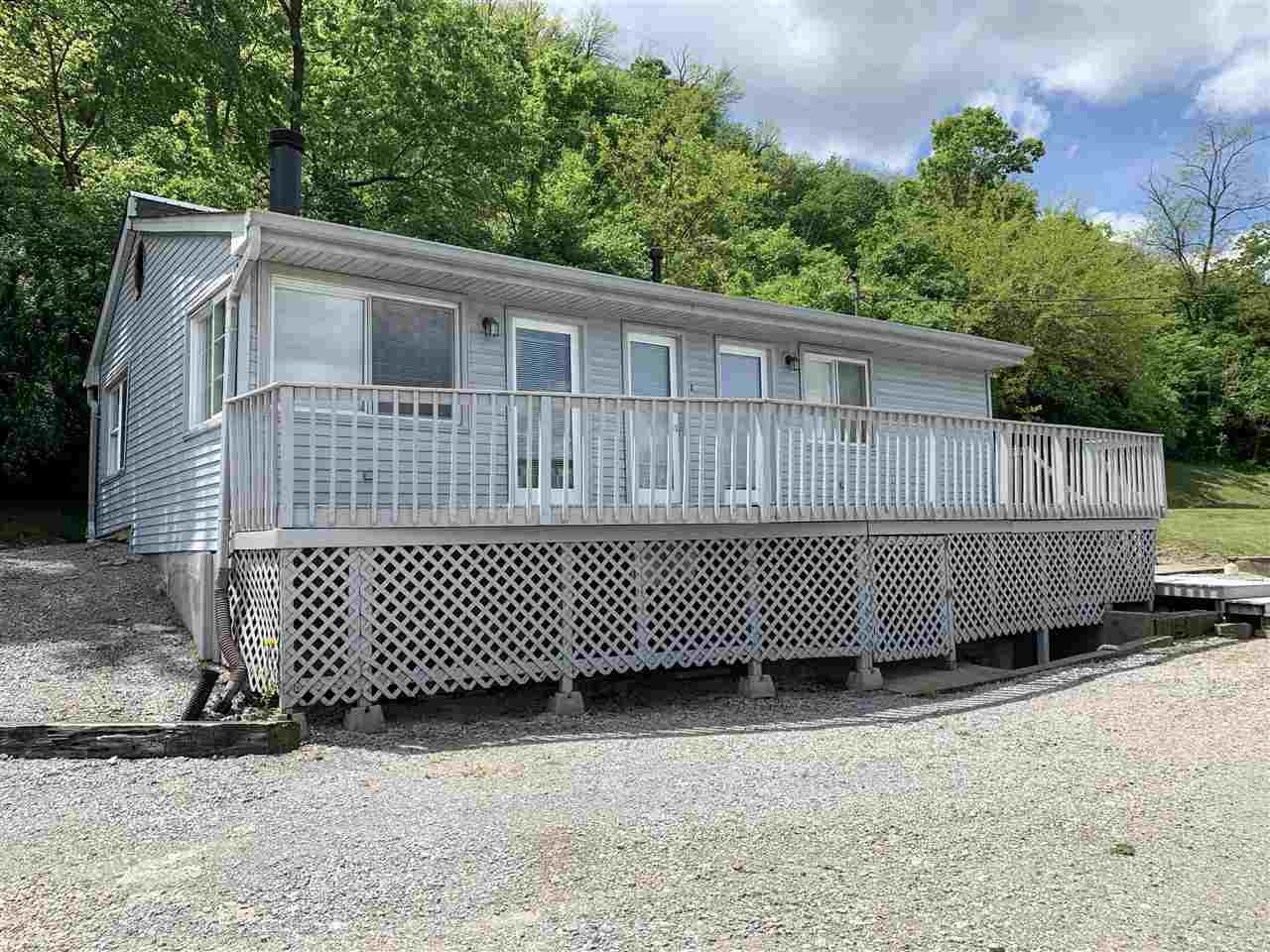 4419 & 4437 River Road - Photo 1 4419 & 4437 River Road - Photo 1