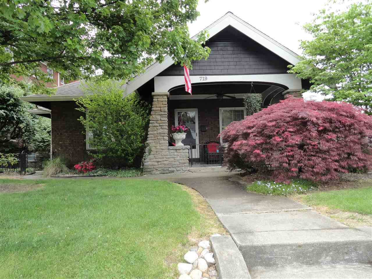 719 Fort Thomas Avenue - Photo 1 719 Fort Thomas Avenue - Photo 1