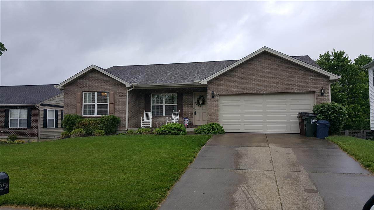 4521 Kidwell Drive - Photo 1 4521 Kidwell Drive - Photo 1