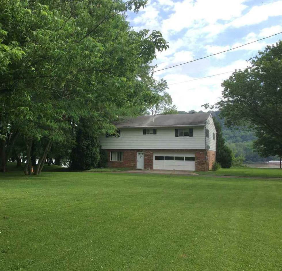 4114 River Road - Photo 1 4114 River Road - Photo 1