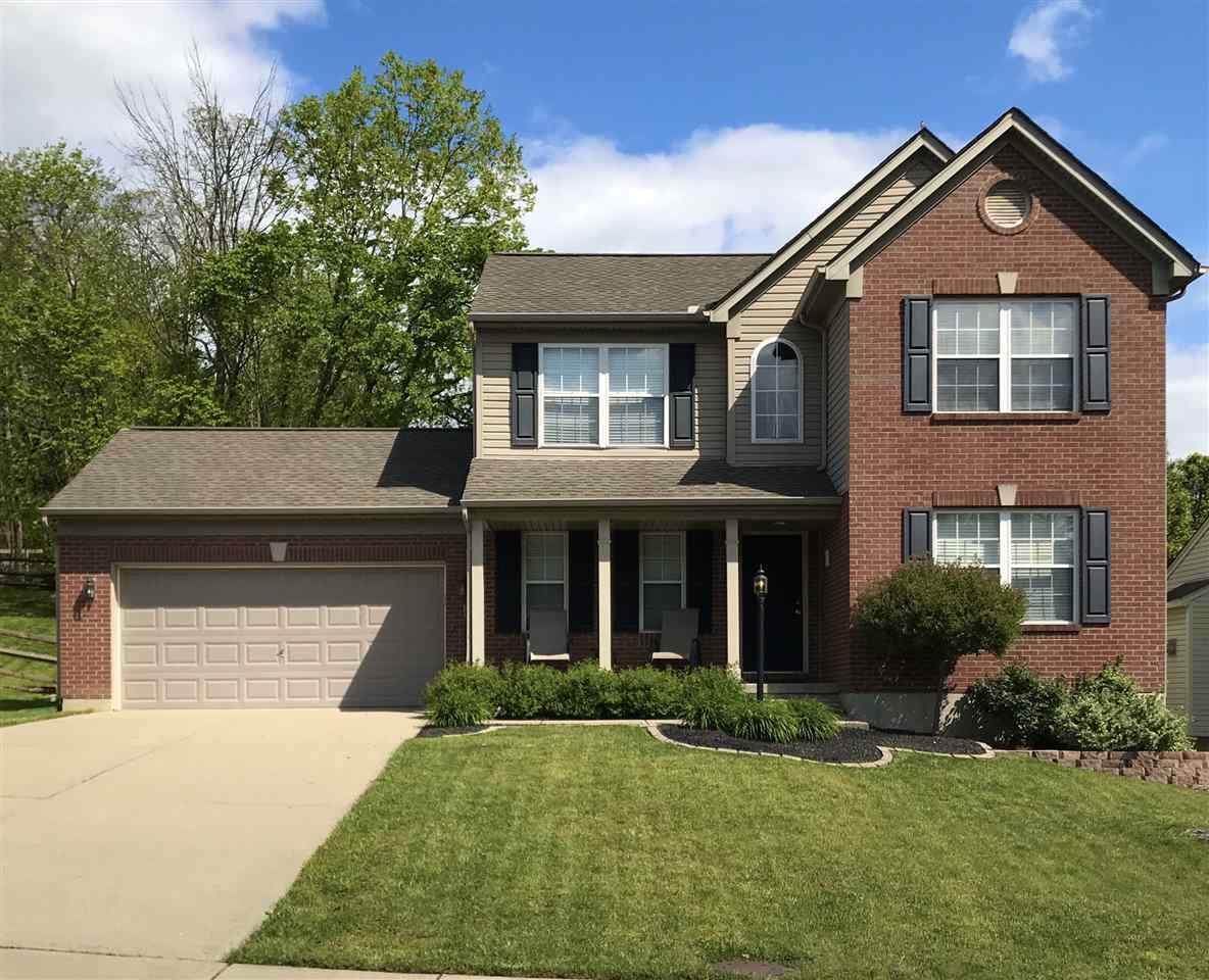 2131 Canyon Court - Photo 1 2131 Canyon Court - Photo 1