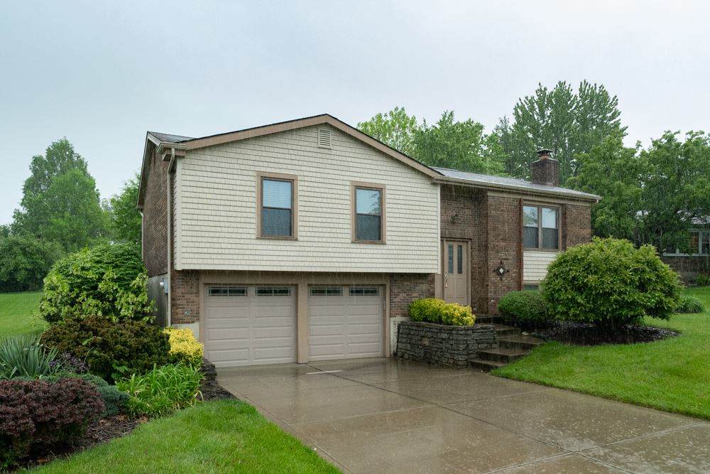 12 Stevens Court - Photo 1 12 Stevens Court - Photo 1