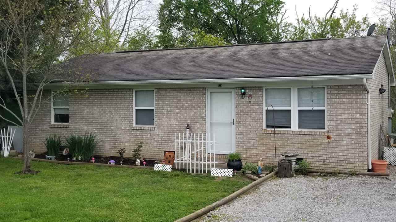 335 Hance - Photo 1