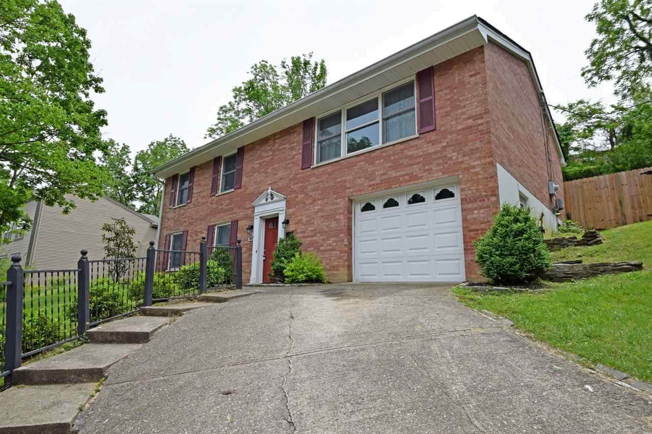 1251 Henry Clay - Photo 1 1251 Henry Clay - Photo 1