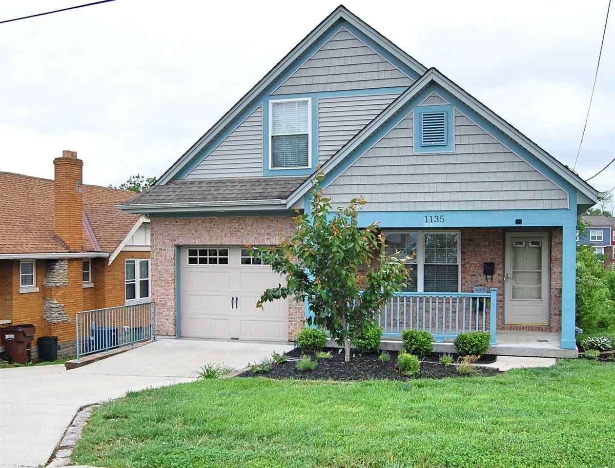 1135 Cecelia Avenue - Photo 1 1135 Cecelia Avenue - Photo 1