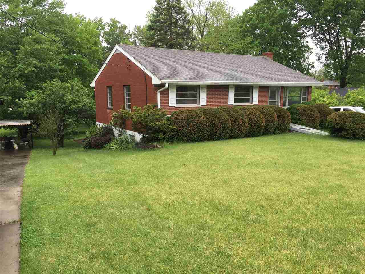 521 Hallam Avenue - Photo 1 521 Hallam Avenue - Photo 1
