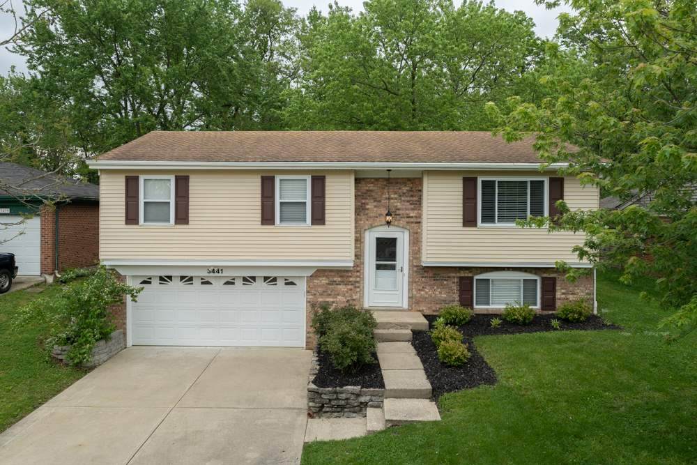 3441 Misty Creek - Photo 1 3441 Misty Creek - Photo 1