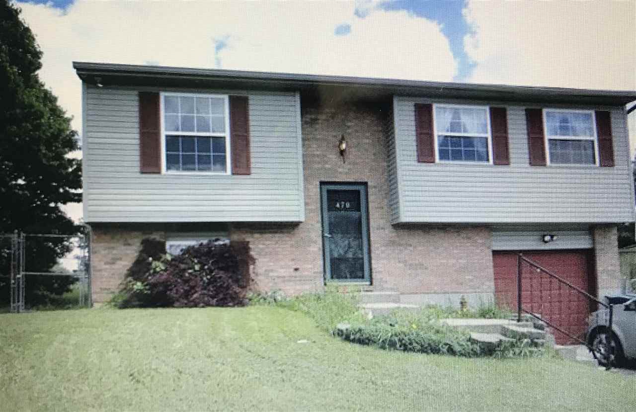 470 Spillman - Photo 1 470 Spillman - Photo 1