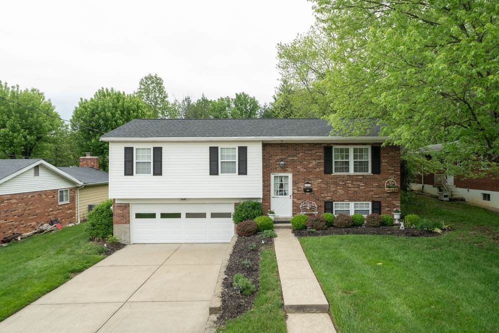 112 Carran Drive - Photo 1 112 Carran Drive - Photo 1
