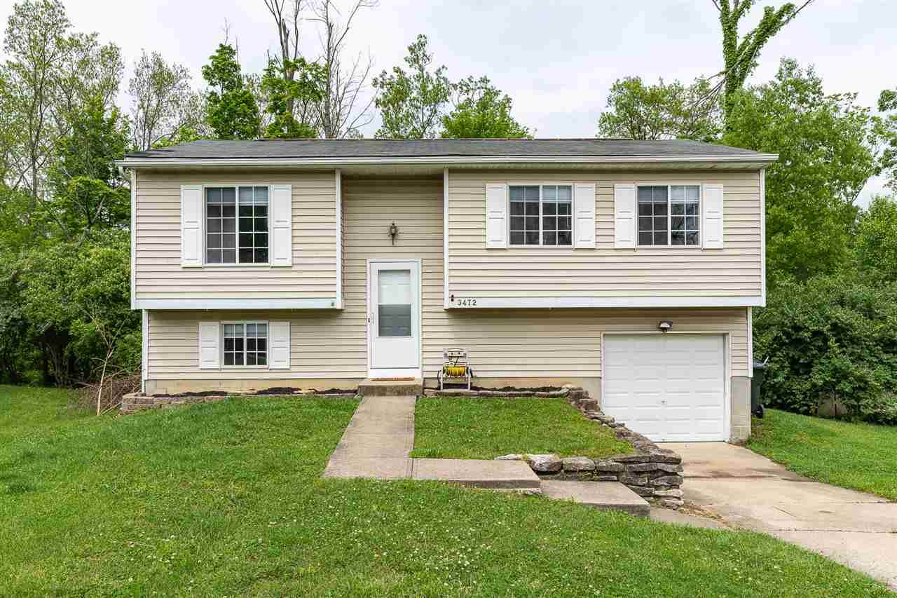 3472 Ridgewood Drive - Photo 1 3472 Ridgewood Drive - Photo 1