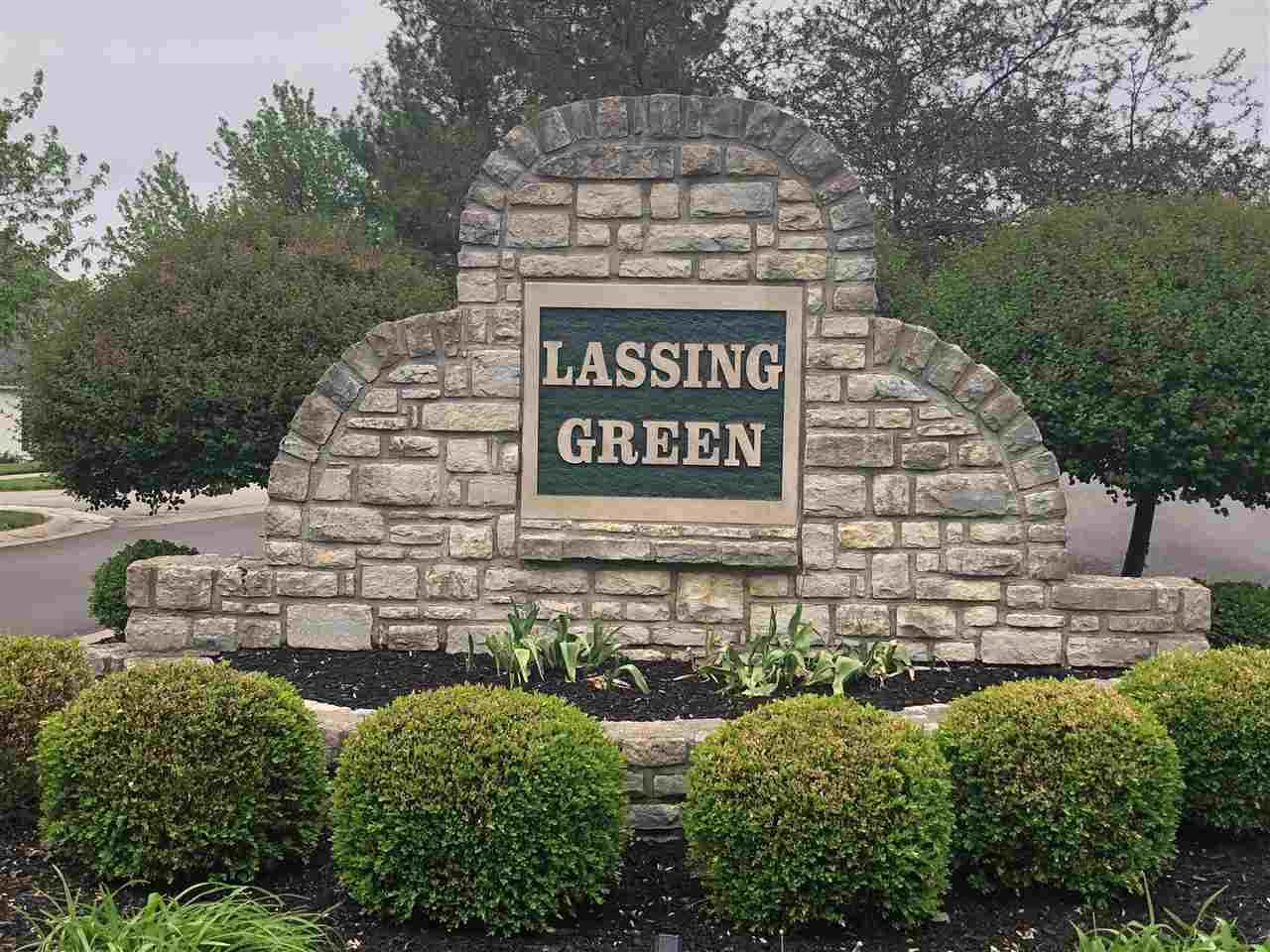 10680 Mountain Laurel Way - Photo 1