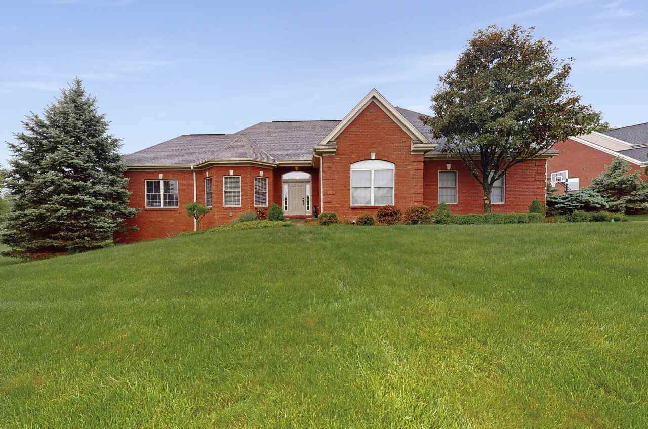 1780 Coachtrail Drive - Photo 1 1780 Coachtrail Drive - Photo 1