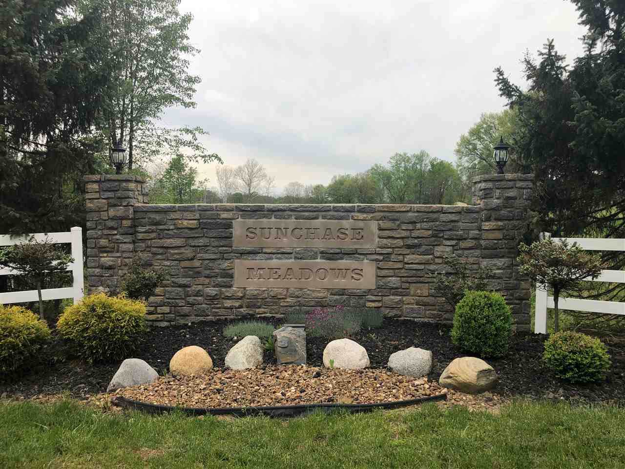 2800 Sunchase Boulevard - Photo 1
