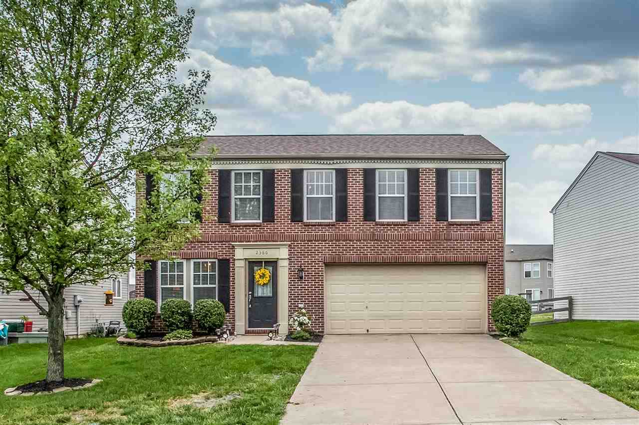 2366 Hummingbird Lane - Photo 1 2366 Hummingbird Lane - Photo 1