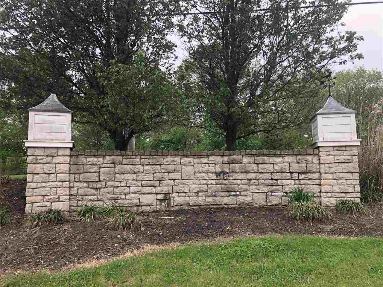 1912 Bridle Path - Photo 1 1912 Bridle Path - Photo 1
