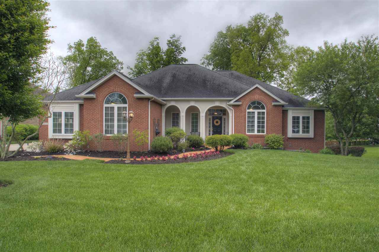 3833 Raymonde Lane - Photo 1 3833 Raymonde Lane - Photo 1