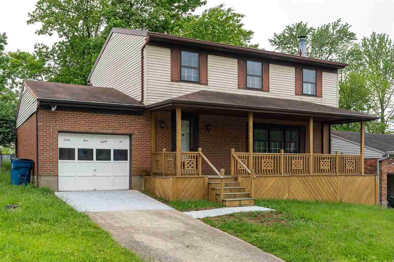 3482 Blue Creek Drive - Photo 1 3482 Blue Creek Drive - Photo 1
