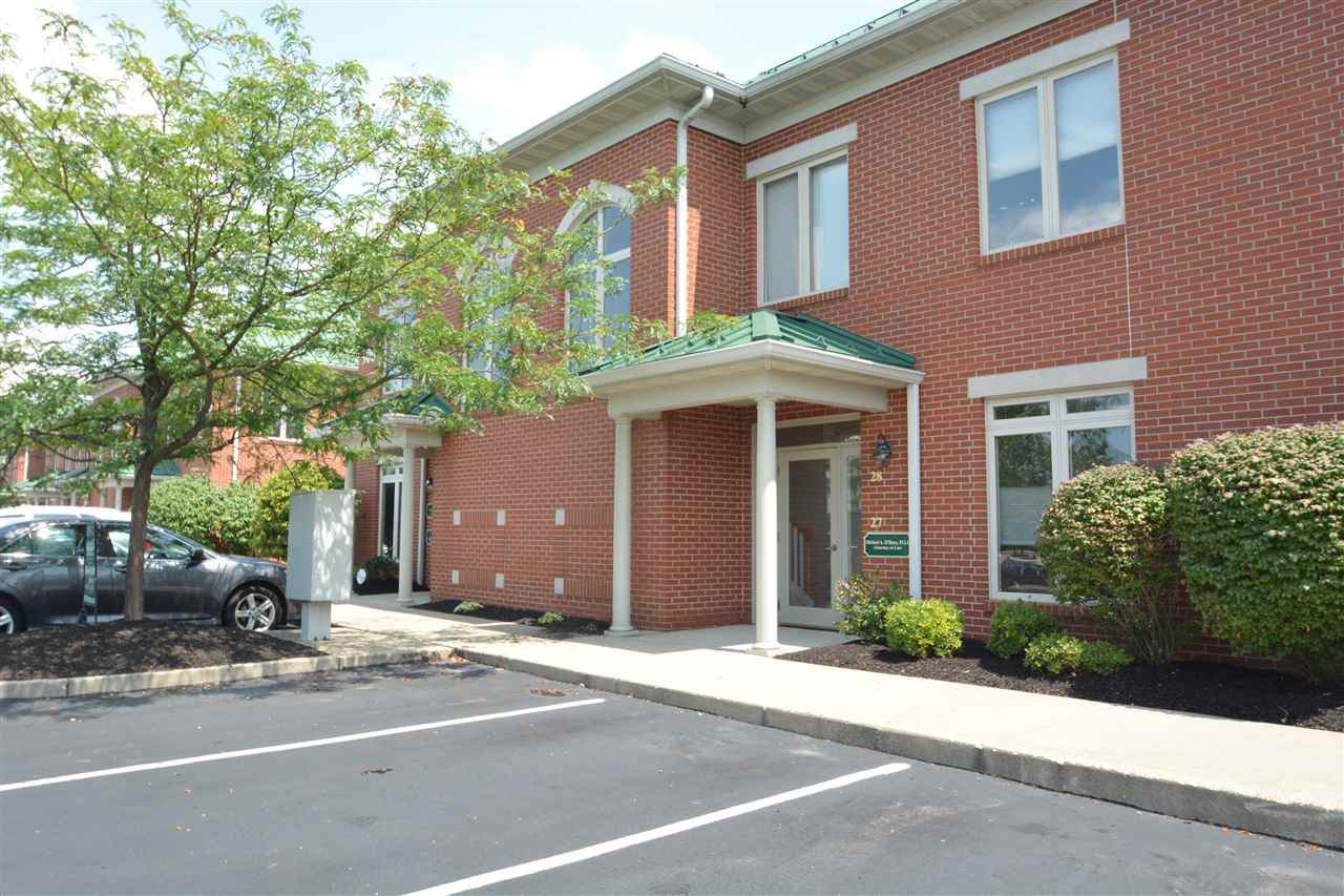 7000 Houston Road - Photo 1